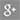 Google Plus