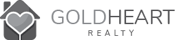 Gold Heart Realty