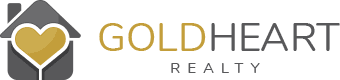 Gold Heart Realty