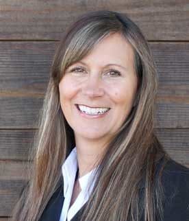 Lori Roberts
